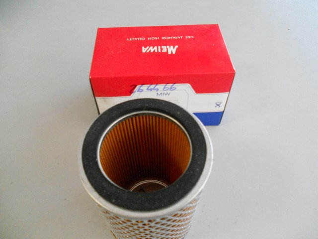 FILTRO ARIA HONDA CB 900